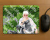 Evenement foto: Serie 1915