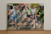 Evenement foto: Serie 1915