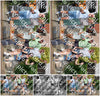 Evenement foto: Serie 1915