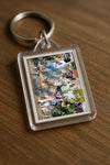 Evenement foto: Serie 1915