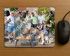 Evenement foto: Serie 1915
