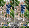 Evenement foto: Serie 1915