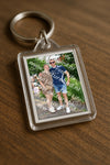 Evenement foto: Serie 1915
