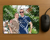 Evenement foto: Serie 1915