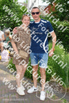 Evenement foto: Serie 1915