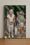Evenement foto: Serie 1915
