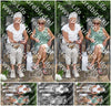 Evenement foto: Serie 1915
