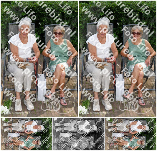 Evenement foto: Serie 1915