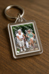 Evenement foto: Serie 1915