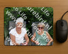 Evenement foto: Serie 1915