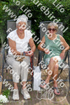 Evenement foto: Serie 1915