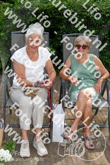 Evenement foto: Serie 1915