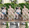 Evenement foto: Serie 1915
