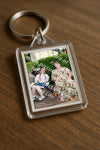 Evenement foto: Serie 1915