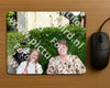 Evenement foto: Serie 1915