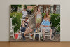 Evenement foto: Serie 1915