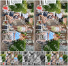 Evenement foto: Serie 1915