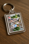 Evenement foto: Serie 1915