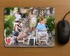 Evenement foto: Serie 1915