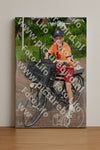 Evenement foto: Serie 1915