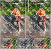 Evenement foto: Serie 1915