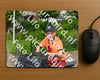 Evenement foto: Serie 1915