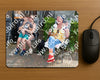 Evenement foto: Serie 1915