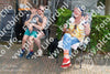 Evenement foto: Serie 1915
