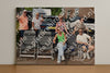 Evenement foto: Serie 1915