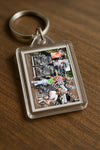Evenement foto: Serie 1915