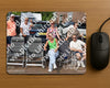 Evenement foto: Serie 1915
