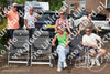 Evenement foto: Serie 1915