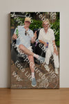 Evenement foto: Serie 1915