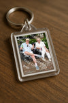Evenement foto: Serie 1915