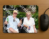 Evenement foto: Serie 1915