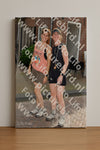 Evenement foto: Serie 1915