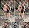 Evenement foto: Serie 1915