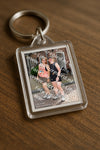 Evenement foto: Serie 1915