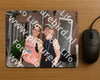 Evenement foto: Serie 1915