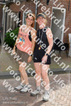 Evenement foto: Serie 1915