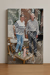 Evenement foto: Serie 1915