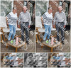 Evenement foto: Serie 1915