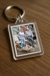 Evenement foto: Serie 1915