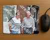 Evenement foto: Serie 1915
