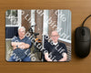Evenement foto: Serie 1915