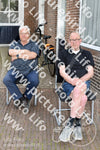 Evenement foto: Serie 1915