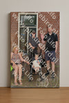 Evenement foto: Serie 1915