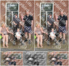 Evenement foto: Serie 1915