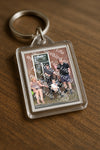 Evenement foto: Serie 1915