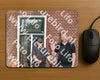 Evenement foto: Serie 1915